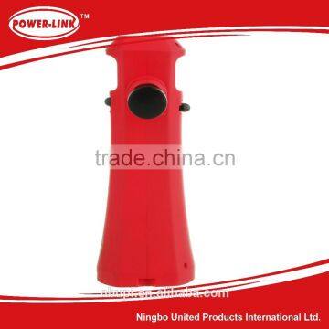 Creme Brulee Culinary Butane Torch,inflatable, Kitchen/ BBQ Use photo-4