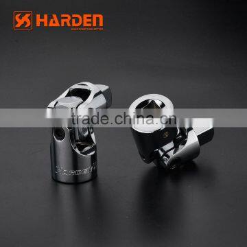 Chrome Vanadium Professional 3/4" Universal Joint photo-4