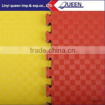 Jumbo Reversible Softfloors photo-2