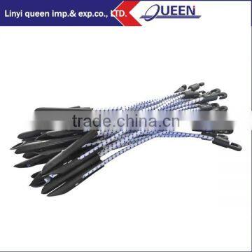 Linyi PE Leno Tarp Construction Plastic Scaffold Sheeting for a Clean Construction Site photo-6