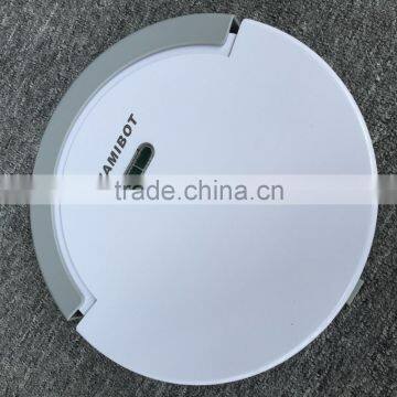 Basic Vacuum Cleaner 2016 New Model Wet and Dry Cleaner/cheap Robot Vacuum Cleaner photo-3