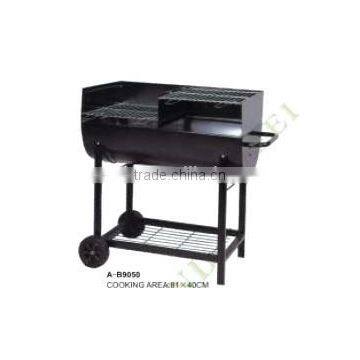 bbq grill (3038A)