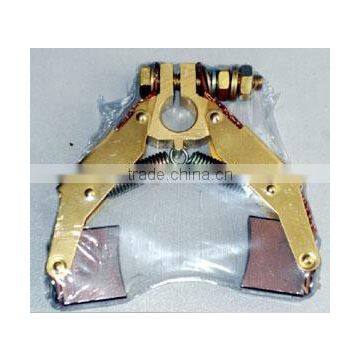 Carbon Brush for Auto photo-4