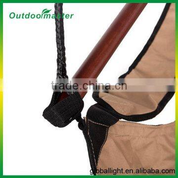 Portable Hanging Hammock Easy Chairs For Sale photo-5