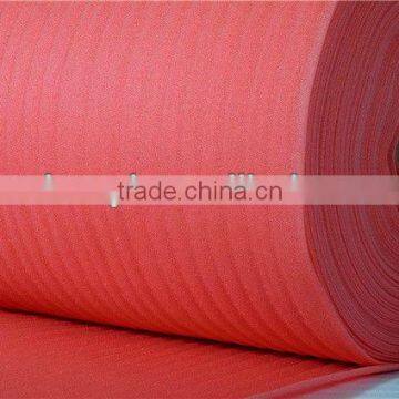 film roller sponge roller polyethylene roll