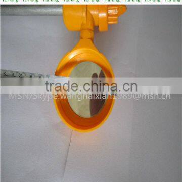 Manufacturing Best Price Pest Repellers /bird Repeller,bird Proofing photo-3