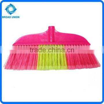 Hot Sale Household Broomhead Sweeping Broom Head