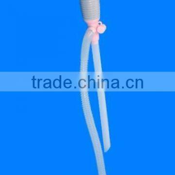 Siphon Hand Pump Oil Hand Pump