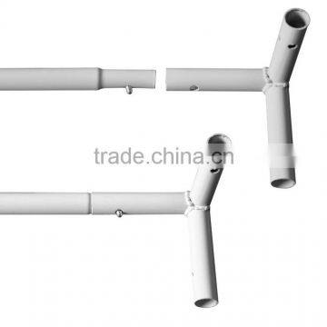 Garden Grow System Hydroponics Indoor Greenhouse photo-6