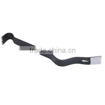 Arched Flat Pry Bar AFPB-850 photo-1