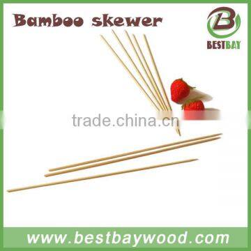Bamboo Skewers and Toothpicks ,bamboo Skewer Machinery,color Bamboo Skewers photo-4