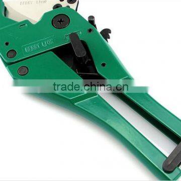 BERRYLION 42mm Sharp Scissors for Cutting Plastic Pipe With High Quality photo-2