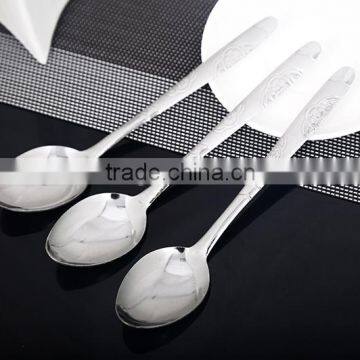 High Quality Fashion Measuring Spoon and Lowest Price photo-6
