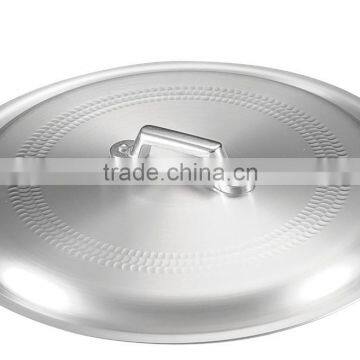 Iron Gyoza Nabe Thick Iron Type Gyoza Pan Lid Made in Japan photo-2