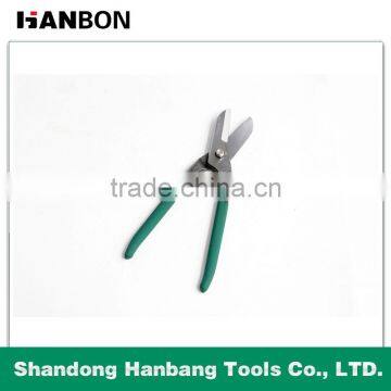 Professional Tinsmith Snips photo-4