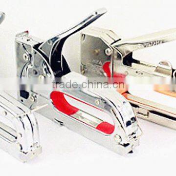 YUTE Staple Gun(one Function)&gs Staple Gun Staplesgs&staple Gun