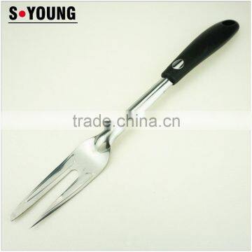 32003 Stainless Steel 6pcs Kitchen Utensils photo-4