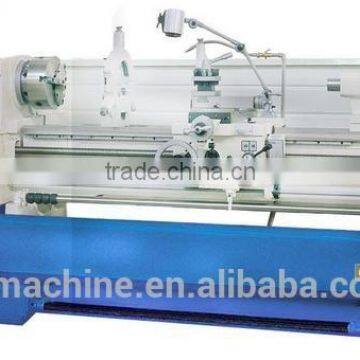 engine lathe, gap bed lathe, with swing over bed 410, 460, 510, 560mm, spindle dia 58 and 80mm