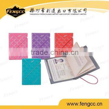 Promotion Cheap Plastic Luggage Tags for Custom Logo photo-3