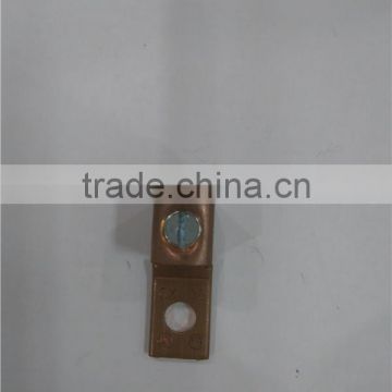 round corner punch,deep drawn products,coating case