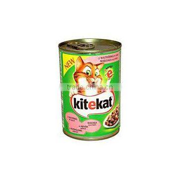 KiteKat