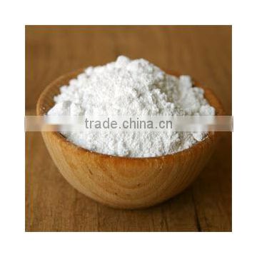 High Quality Baking Powder