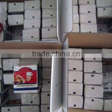 Low Sugar Active Dry Yeast for Food Bakery photo-4