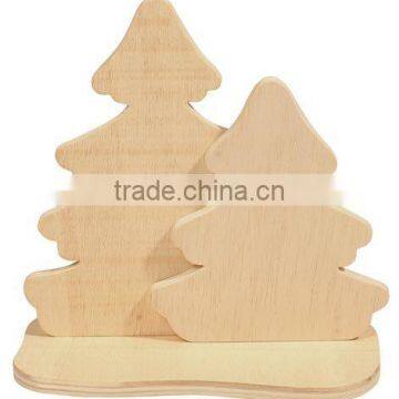 Wholesale Factory Price Christmas Gift photo-5