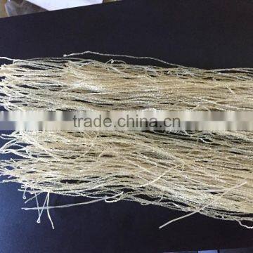 Sweet Potato Vermicelli photo-6
