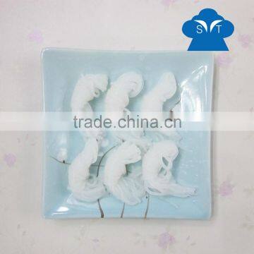 Low Calorie Konjac Shirataki Knots Supplement photo-4