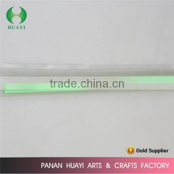 Wholesale Factory Price Colorful Fiber Diffuser Sticks photo-3