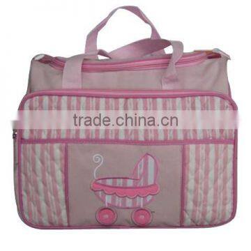 2015 New Style Mummy Bag Baby on Hot Selling photo-3