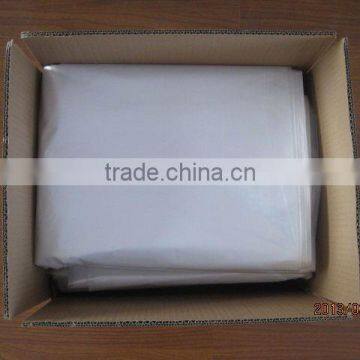 Waterproof Painting Dust Sheet Drop Cloth for Europe photo-5