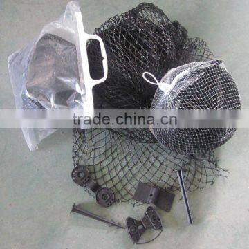 Fruit Protection Net photo-2