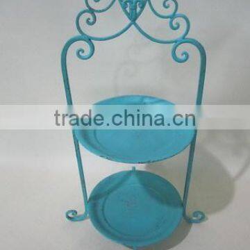 Iron Handcraft Manmade Artwork Display Exhibition Cheapest Hot Sale JY12150-JY12159 photo-3