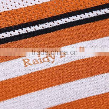 New Cotton Light Plain Sweater ,pullover Cardigan , Men Knit Sweater photo-3