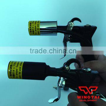 Eliminate Electrostatic Ionizing Air Gun