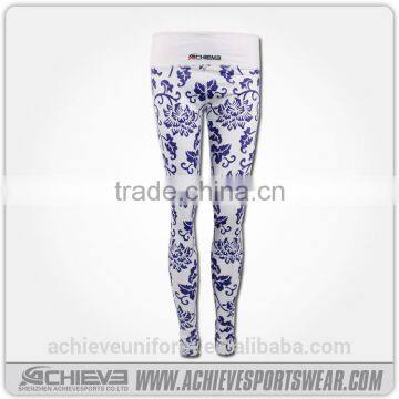 Fitness Activewear Bra Yoga Clothing , Yoga Leggings for Women photo-6