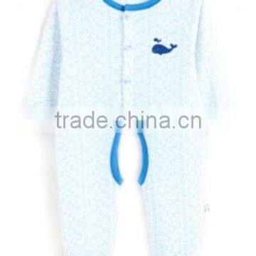 100% Cotton Baby Girl Infant Undergarment/baby Infant Undergarment
