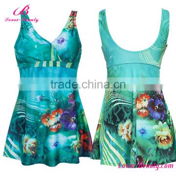 Private Label Baby Doll Women Lingerie