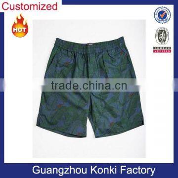 2014 Wholesale hot mens shorts open sex xxx swimwear