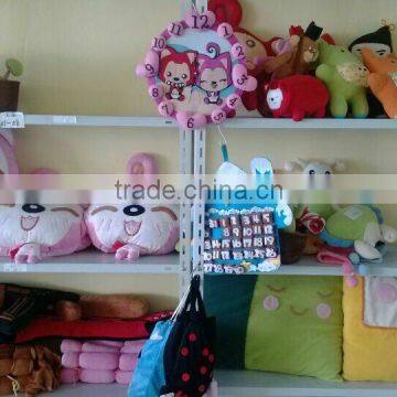 Wool Woven Fabric Laser Cutting Machine photo-4