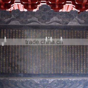 Stone Engraving Cnc Laser Machine photo-5