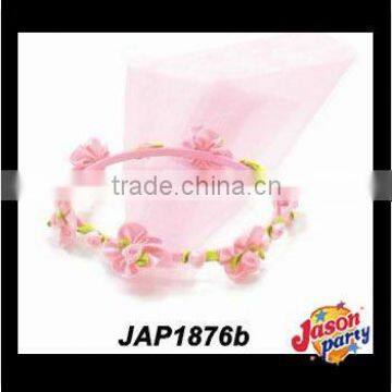 Wedding Dress Accessories Dresses Party Accessories