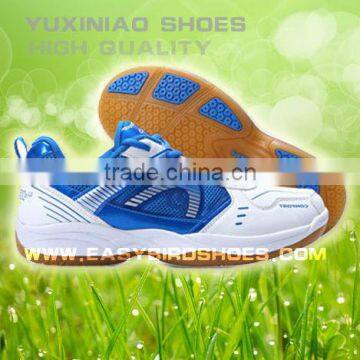 sport men brand shoes training, high quality badminton shoes for adults, women tennis shoes original brand name sport