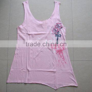 2012 FASHION WOMEN HIGH QUALITY STYLIST TOPS