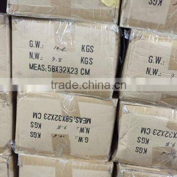 GZY Royal Blue Long Evening Dress Stock in the Factory photo-3