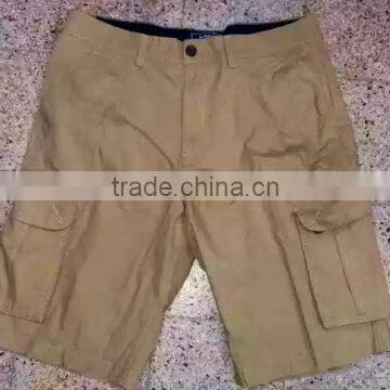 Cargo Shorts And Pant Selecting Different Materials Well Exceptional Peerless photo-5
