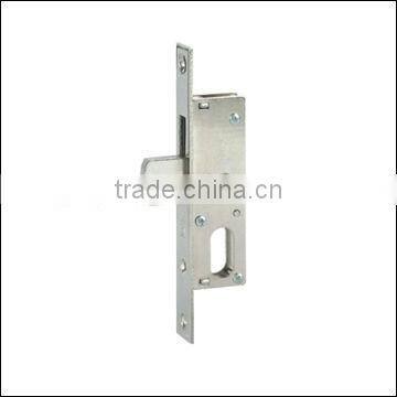 high quality alu.mortice lock