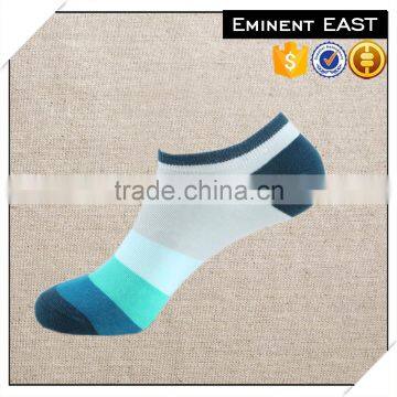 Cotton Ankle Men Running Sport Socks photo-3